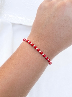 Pulsera Gre