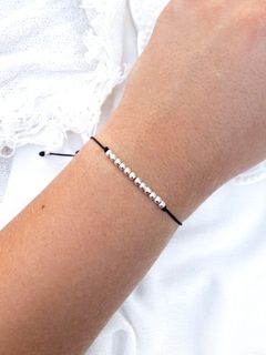 Pulsera Diana