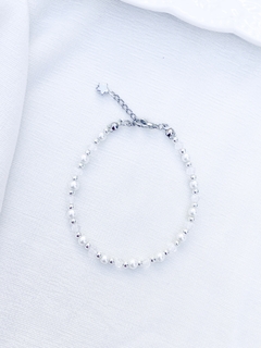 Pulsera Estela - comprar online
