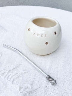 Mate Amor - tienda online
