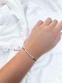 Pulsera Diana - comprar online