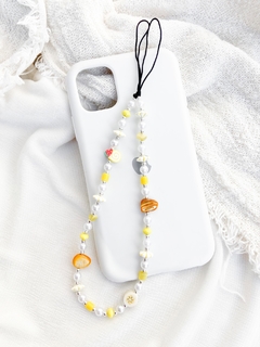 Strap Lemon - comprar online