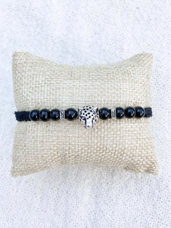Pulsera Puma - comprar online