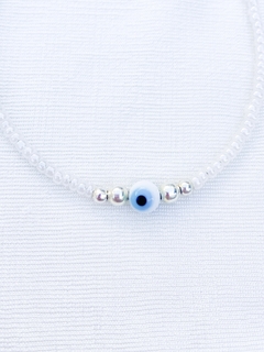 Pulsera Hailey - comprar online