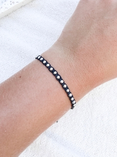 Pulsera Olivia