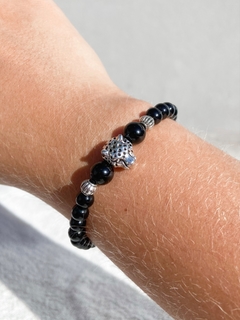 Pulsera Savage