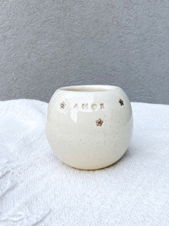 Imagen de Mate Amor