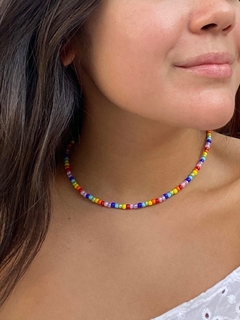 Chocker Kia - comprar online