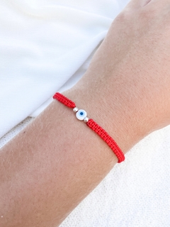 Pulsera Anatolia