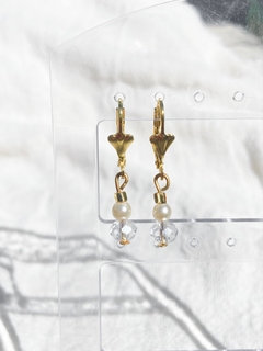 Aros Otilia - comprar online