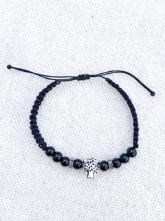 Pulsera Puma - Airah accesorios