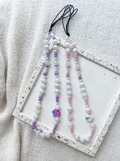 Strap Uva