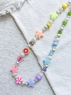 Strap Valentina - comprar online