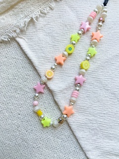 Strap Pomelo - comprar online