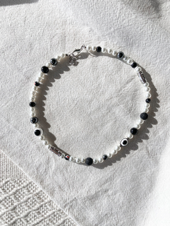Collar MOD. 1