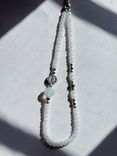 Strap San Benito - Luna - tienda online