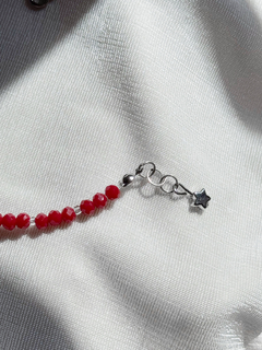 Pulsera Sara - Airah accesorios