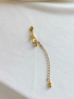 Collar Goldie en internet