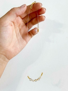 Collar Goldie - comprar online