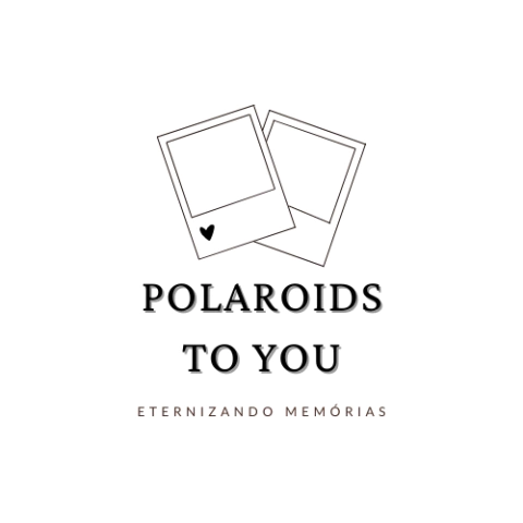 Polaroids to You