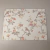 Americano de Mesa Floral na internet
