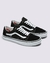 TÊNIS VANS SKATE OLD SKOOL / BLACK WHITE - comprar online