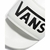 CHINELO SLIDE-ON MARSHMALLOW - loja online
