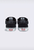 VANS SKATE CHUKKA LOW SIDESTRIP na internet