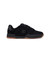 DC SHOES CENTRAL BLACK GUM - comprar online