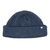 GORRO DC SHOES FISH N DESTROY 2 AZUL