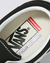 Imagem do TÊNIS VANS SKATE OLD SKOOL / BLACK WHITE