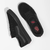 VANS TENIS SK8-LOW / BLACK/ BLACK na internet