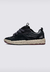 Tênis Mixxa Skate Black Asphalt - comprar online