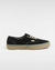 TÊNIS VANS AUTHENTIC CREPE PHANTOM - comprar online