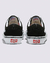 TÊNIS VANS SKATE OLD SKOOL / BLACK WHITE - TRIP SKATE SHOP