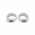 CHINELO SLIDE-ON MARSHMALLOW - comprar online