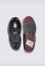 Tênis Mixxa Skate Black Asphalt - loja online