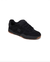 DC SHOES CENTRAL BLACK GUM na internet