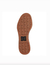 DC SHOES CENTRAL BLACK GUM - loja online