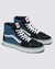 Tênis VANS Sk8-HI NAVY - comprar online