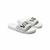 CHINELO SLIDE-ON MARSHMALLOW