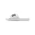 CHINELO SLIDE-ON MARSHMALLOW na internet