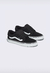 VANS SKATE CHUKKA LOW SIDESTRIP - TRIP SKATE SHOP