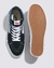 Tênis VANS Sk8-HI NAVY - TRIP SKATE SHOP