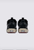 Imagem do Tênis Mixxa Skate Black Asphalt
