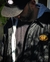 Imagem do JAQUETA VANS COACH BLACK- RILEY II