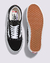 TÊNIS VANS SKATE OLD SKOOL / BLACK WHITE - loja online