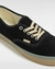 Imagem do TÊNIS VANS AUTHENTIC CREPE PHANTOM