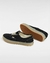 TÊNIS VANS AUTHENTIC CREPE PHANTOM - loja online