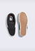 VANS SKATE CHUKKA LOW SIDESTRIP - comprar online